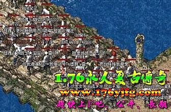 ��ʧ����Ȩ����վ