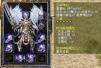 ��������Դ����