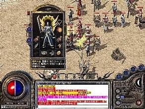 �ϰ洫��ͻ�������