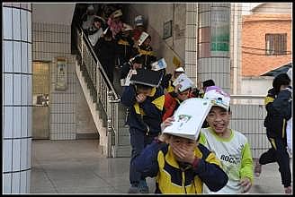 ����汾���ش�ʦ