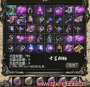 1.76���Ŵ�����ַ