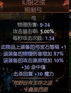 1.76���Ŵ���9��