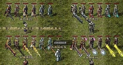 1.76�뿨����ʦͽ˫Ӯ