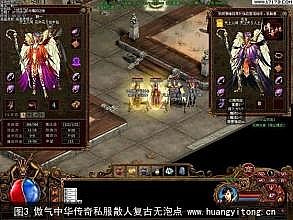 1.76�ϻ����Ŵ�������