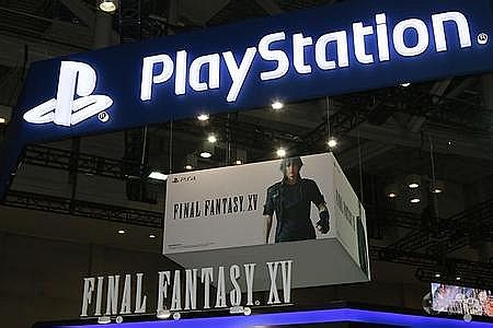 热血传奇弓箭手很弱