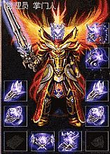 2016����Ĵ���������