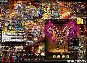 ����װ�����ƴ�ȫ