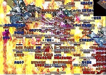 ��ҳ�洫������