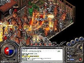 ҳ�洫����Ϸ