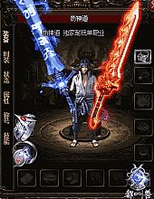 ��������ز���������