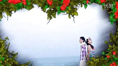 ������ʧ����