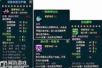 ����1.76�뿨