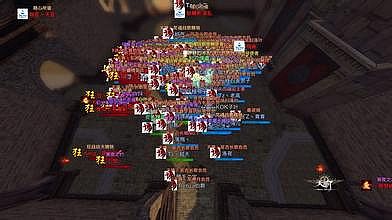 ����1.76�þ���ô��7