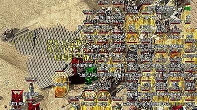 ʱ�����Ŵ���