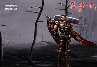 ����1.76��������