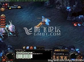 热血传奇手游弓箭手装备搭配