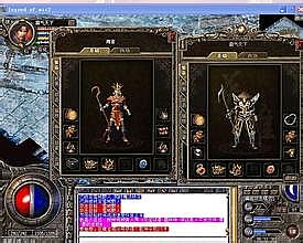 1.76����Ĳ���С