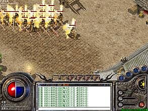 1.76��Ʒ������վ