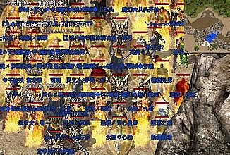 ����Ҵ�����վ