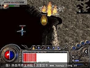 ���´�����ף��ֵ