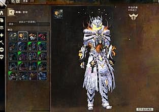 �����¿�1.85����ϻ�