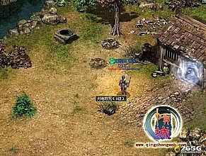 ��ҳ������̬��������