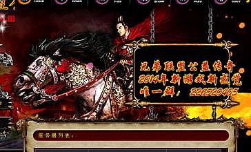 �¿�1.76���Ŵ���ϻ�