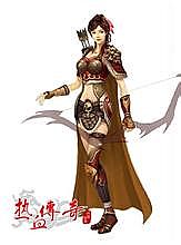 ��������Ǯ��ЦͼƬ