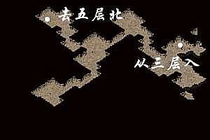 ��´���ƻ���ֻ���