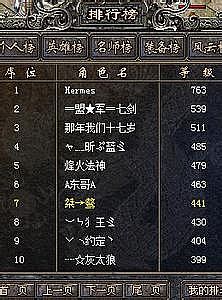 �¿��ϻ�����