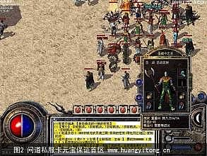 ��������㿨��ô�շ�