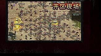 ������½���������汾