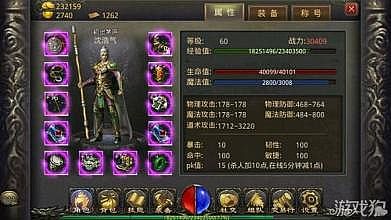 ��Ѫ�����̬�������