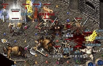 Ѫ�ӵ�ְҵ��������