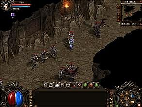 ������ʮ����ȫ��