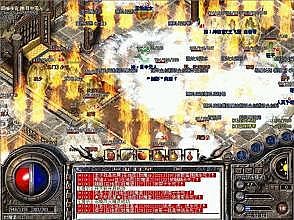 ����һ��Զ���ֽű�