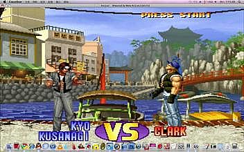 2012最新网页游戏大全