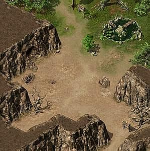 ���¸��Ŵ��� ����