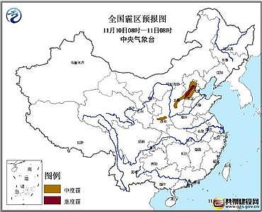 1.85��Ҹ��Ŵ���˽��