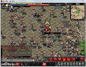 ���´����ĸ�ƽ̨����