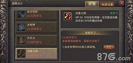 ��������������