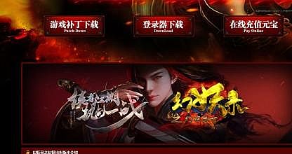 1.76����ˢԪ��©��