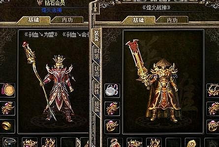 传奇业霸羽毛2-3多少