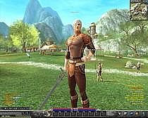 176复古传奇装备