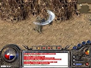 ��Ѫ����Ȫˮ��ô�ɼ�