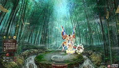 ������������װ��