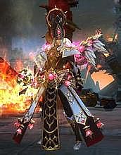 ��ʢ��1.76Ӣ�ۺϻ�