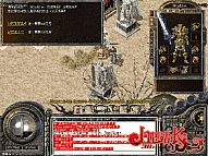 ��Ѫ�����������а�