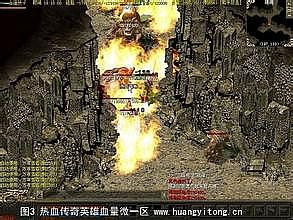 ���´�����վ