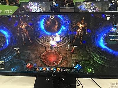 ����������ô׬Ǯ